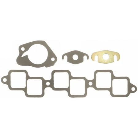 Fel-Pro Manifold Set, Ms94566 MS94566